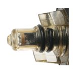 Standard Ignition FLS-15 Engine Coolant Level Sensor - view 2
