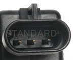 Standard Ignition FLS-15 Engine Coolant Level Sensor - view 3