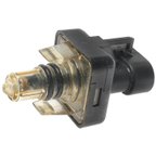 Standard Ignition FLS-15 Engine Coolant Level Sensor - view 1