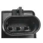 Standard Ignition FLS-15 Engine Coolant Level Sensor - view 4