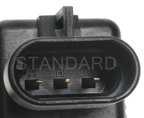 Standard Ignition FLS-15 Engine Coolant Level Sensor - view 5
