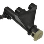 Standard Ignition FLS161 Engine Oil Level Sensor - view 2