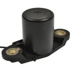 Standard Ignition FLS-162 Engine Oil Level Sensor - view 2