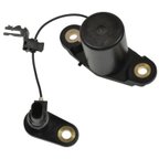 Standard Ignition FLS-162 Engine Oil Level Sensor - view 1