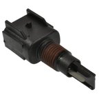 Standard Ignition FLS-164 Engine Coolant Level Sensor - view 2