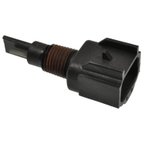 Standard Ignition FLS-164 Engine Coolant Level Sensor - view 1