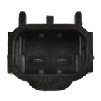 Standard Ignition FLS-164 Engine Coolant Level Sensor - view 3
