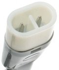 Standard Ignition FLS-16 Engine Coolant Level Sensor - view 2