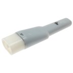 Standard Ignition FLS-16 Engine Coolant Level Sensor - view 1