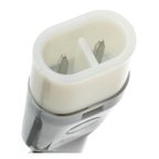 Standard Ignition FLS-16 Engine Coolant Level Sensor - view 3