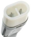 Standard Ignition FLS-16 Engine Coolant Level Sensor - view 4