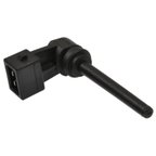 Standard Ignition FLS-170 Engine Coolant Level Sensor - view 3