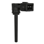 Standard Ignition FLS-170 Engine Coolant Level Sensor - view 1