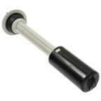 Standard Ignition FLS-175 Washer Fluid Level Sensor - view 3