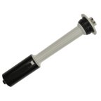Standard Ignition FLS-175 Washer Fluid Level Sensor - view 1