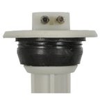 Standard Ignition FLS-175 Washer Fluid Level Sensor - view 4