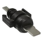 Standard Ignition FLS-176 Engine Coolant Level Sensor - view 2