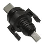 Standard Ignition FLS-176 Engine Coolant Level Sensor - view 3