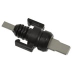 Standard Ignition FLS-176 Engine Coolant Level Sensor - view 1