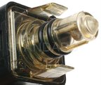 Standard Ignition FLS-17 Engine Coolant Level Sensor - view 6
