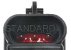 Standard Ignition FLS-17 Engine Coolant Level Sensor - view 3