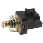 Standard Ignition FLS-17 Engine Coolant Level Sensor - view 1