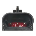 Standard Ignition FLS-17 Engine Coolant Level Sensor - view 4