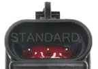 Standard Ignition FLS-17 Engine Coolant Level Sensor - view 5