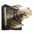 Standard Ignition FLS-17 Engine Coolant Level Sensor - view 2
