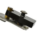 Standard Ignition FLS-184 Engine Oil Level Sensor - view 1