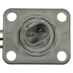 Standard Ignition FLS-184 Engine Oil Level Sensor - view 3