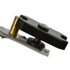 Standard Ignition FLS-186 Engine Oil Level Sensor - view 2