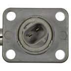 Standard Ignition FLS-186 Engine Oil Level Sensor - view 3