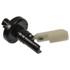 Standard Ignition FLS-187 Washer Fluid Level Sensor - view 2