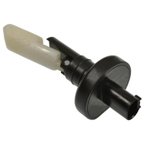 Standard Ignition FLS-187 Washer Fluid Level Sensor - view 1