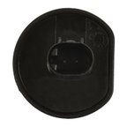 Standard Ignition FLS-187 Washer Fluid Level Sensor - view 3