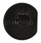 Standard Ignition FLS-187 Washer Fluid Level Sensor - view 4