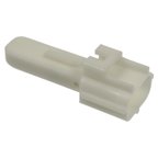 Standard Ignition FLS-189 Brake Fluid Level Sensor - view 1