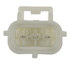 Standard Ignition FLS-189 Brake Fluid Level Sensor - view 4
