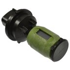 Standard Ignition FLS-191 Washer Fluid Level Sensor - Front - view 2