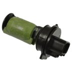 Standard Ignition FLS-191 Washer Fluid Level Sensor - Front - view 1