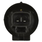Standard Ignition FLS-191 Washer Fluid Level Sensor - Front - view 3