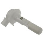 Standard Ignition FLS194 Washer Fluid Level Sensor - view 3