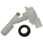 Standard Ignition FLS194 Washer Fluid Level Sensor - view 1