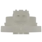 Standard Ignition FLS194 Washer Fluid Level Sensor - view 4