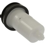 Standard Ignition FLS201 Washer Fluid Level Sensor - view 2