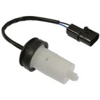 Standard Ignition FLS201 Washer Fluid Level Sensor - view 1