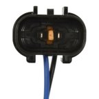 Standard Ignition FLS201 Washer Fluid Level Sensor - view 3