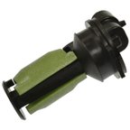 Standard Ignition FLS206 Washer Fluid Level Sensor - view 2