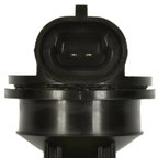 Standard Ignition FLS206 Washer Fluid Level Sensor - view 3